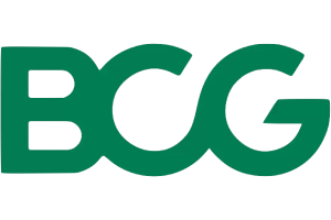 Boston Consulting Group