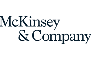 McKinsey & Company