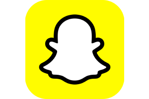 Snap Inc.