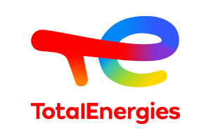 TotalEnergies