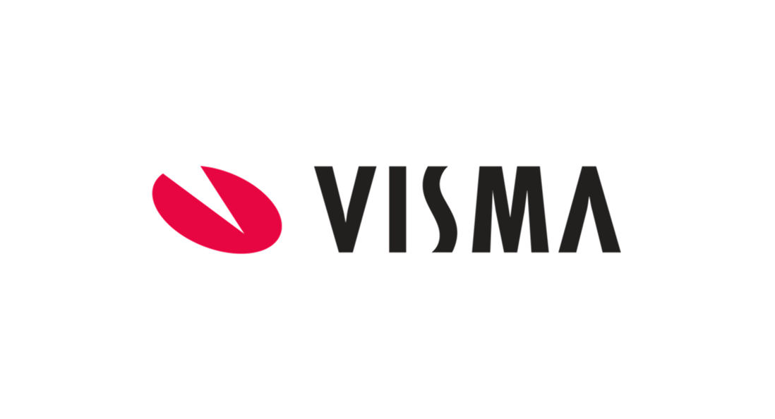 Visma